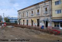 Imagine atasata: Str. Iancu Vacarescu - 2013.10.13 - 09.jpg